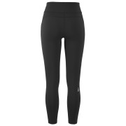 Dámské legíny Craft Core Essence Tights 2 W