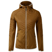 Dámská bunda Dare 2b Womens Air Lite Hybrid