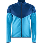 Pánská bunda Craft Glide Block