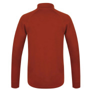 Pánská funkční mikina Husky Alou M