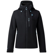Dámská bunda Dare 2b Womens Torrek III Jacket