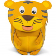 Dětský batoh Affenzahn Timmy Tiger small