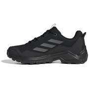Pánské boty Adidas Terrex Eastrail Gtx