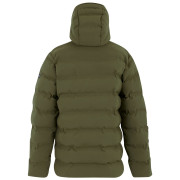 Pánská bunda Regatta Altoro Thermal