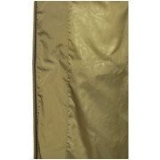 Dámský zimní kabát Loap Tandora