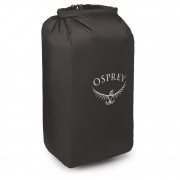 Voděodolný vak Osprey Ul Pack Liner M