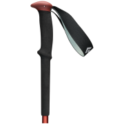 Trekové hole Black Diamond Trail Trekking Poles