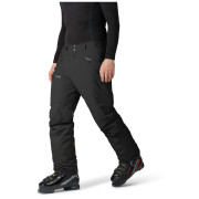 Pánské kalhoty Hannah Johns