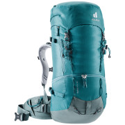 Dámský batoh Deuter Guide 42+ SL