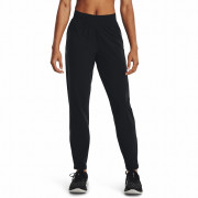 Dámské kalhoty Under Armour OutRun the Storm Pant
