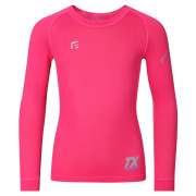 Dětské triko Progress TX NDRD