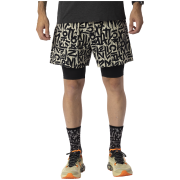 Pánské kraťasy Dynafit Trail 2In1 Shorts M