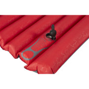 Nafukovací matrace Bo-Camp Tube airbed Isolation