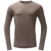 Pánské triko Devold Breeze Man Shirt long sleeve