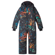 Dětská kombinéza Reima Reach