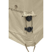 Autostan Ferrino Wanderer Trunk Tent