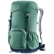 Batoh Deuter Zugspitze 22 SL