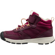 Dětské boty Keen Skua Mid Wp Youth