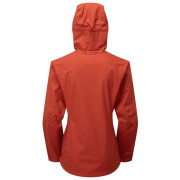 Dámská bunda Montane Fem Spirit Lite Jacket
