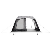 Předstan Vango Sunlight Air 380 Elements ProShield