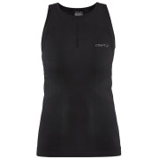 Dámské tílko Craft W ADV Cool Intesity SL