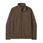 Pánská mikina Patagonia Better Sweater Jacket