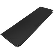 Samonafukovací karimatka Zulu Ceza Double 2,5