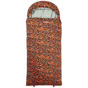 Spacák Vango Stellar Junior