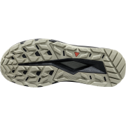 Pánské trekové boty KEEN Targhee Apex Wp Men