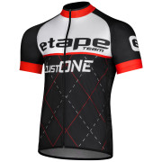 Pánský cyklistický dres Etape Team