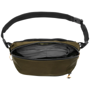 Ledvinka Peak Design Outdoor Sling 4L
