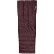 Péřový quilt Warg Sirius Q 500