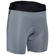 Dámské cyklistické kraťasy Silvini Inner Pro