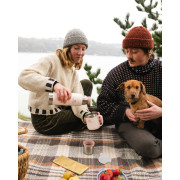 Hrnek Stanley Camp mug 350ml