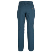 Pánské kalhoty Northfinder Octavio