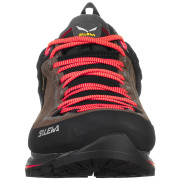 Dámské boty Salewa Ws Mtn Trainer 2 Gtx