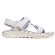 Dámské sandály Merrell Terran 4 Backstrap