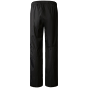 Pánské kalhoty The North Face Antora Rain Pant
