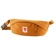 Ledvinka Fjällräven Ulvö Hip Pack Medium