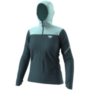 Pánská bunda Dynafit TRAVERSE DST JKT W