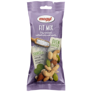 Ořechová směs Mogyi Fit MIX 70g