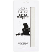 Folie Restrap Bicycle Protection Kit