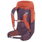 Dámský turistický batoh Ferrino Hikemaster 24 Lady