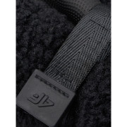 Rukavice 4F Gloves Cas U103