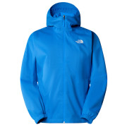 Pánská bunda The North Face Quest Jacket M