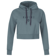 Dámská mikina Rafiki Zulu Crop