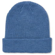 Čepice Cotopaxi Wharf Beanie - Cotopaxi Patch