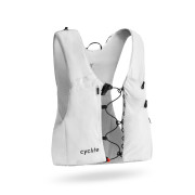 Vesta Cyclite Hydration Vest 01 Set + Hydration Bladder 01 - 2L