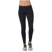 Dámské legíny Icebreaker Women`s Oasis Leggings