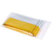 Izotermická fólie Warg Survival Blanket